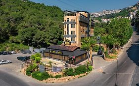 Le Caravelle Beirut